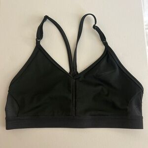 Nike Bralette